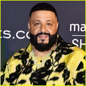 dj-khaled-announces-new-album-khaled-khaled