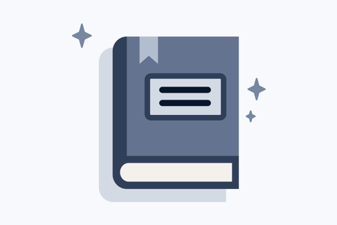 WIP: Need to add alt text depending on final image used